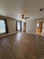 838 Bogart Court - Photo 12