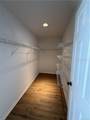 838 Bogart Court - Photo 13