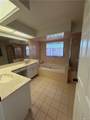 838 Bogart Court - Photo 14