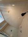 838 Bogart Court - Photo 15
