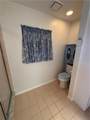 838 Bogart Court - Photo 16
