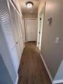 838 Bogart Court - Photo 17