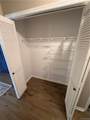838 Bogart Court - Photo 18