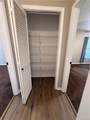 838 Bogart Court - Photo 19