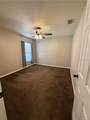 838 Bogart Court - Photo 20