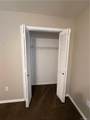 838 Bogart Court - Photo 21