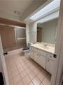 838 Bogart Court - Photo 22