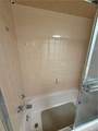 838 Bogart Court - Photo 23