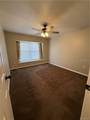 838 Bogart Court - Photo 24