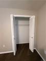 838 Bogart Court - Photo 25