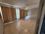 838 Bogart Court - Photo 26