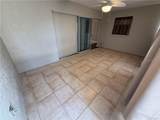 838 Bogart Court - Photo 27