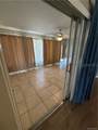 838 Bogart Court - Photo 28