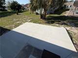 838 Bogart Court - Photo 29