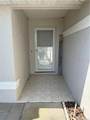 838 Bogart Court - Photo 3