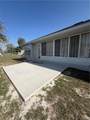 838 Bogart Court - Photo 30
