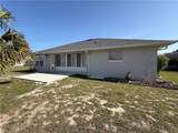838 Bogart Court - Photo 31