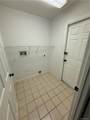 838 Bogart Court - Photo 32