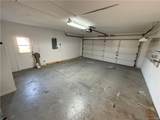 838 Bogart Court - Photo 33