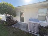 838 Bogart Court - Photo 35