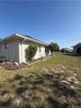 838 Bogart Court - Photo 38