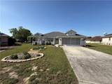 838 Bogart Court - Photo 39