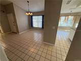 838 Bogart Court - Photo 4
