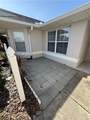 838 Bogart Court - Photo 40