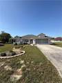 838 Bogart Court - Photo 41