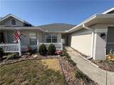 838 Bogart Court - Photo 42
