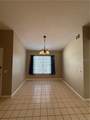 838 Bogart Court - Photo 5