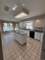 838 Bogart Court - Photo 6