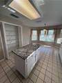 838 Bogart Court - Photo 7