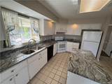 838 Bogart Court - Photo 8