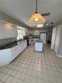 838 Bogart Court - Photo 9