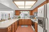 10025 Kimbrough Drive - Photo 10