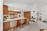 10025 Kimbrough Drive - Photo 12