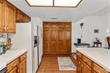 10025 Kimbrough Drive - Photo 14