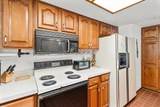 10025 Kimbrough Drive - Photo 15