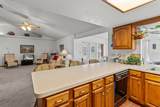 10025 Kimbrough Drive - Photo 16