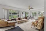 10025 Kimbrough Drive - Photo 17