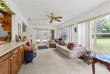 10025 Kimbrough Drive - Photo 19