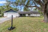 10025 Kimbrough Drive - Photo 2
