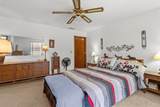 10025 Kimbrough Drive - Photo 23