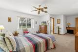 10025 Kimbrough Drive - Photo 24