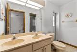 10025 Kimbrough Drive - Photo 25