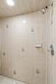 10025 Kimbrough Drive - Photo 26