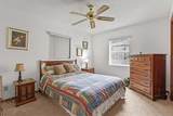 10025 Kimbrough Drive - Photo 27