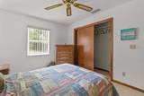 10025 Kimbrough Drive - Photo 28