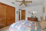 10025 Kimbrough Drive - Photo 29